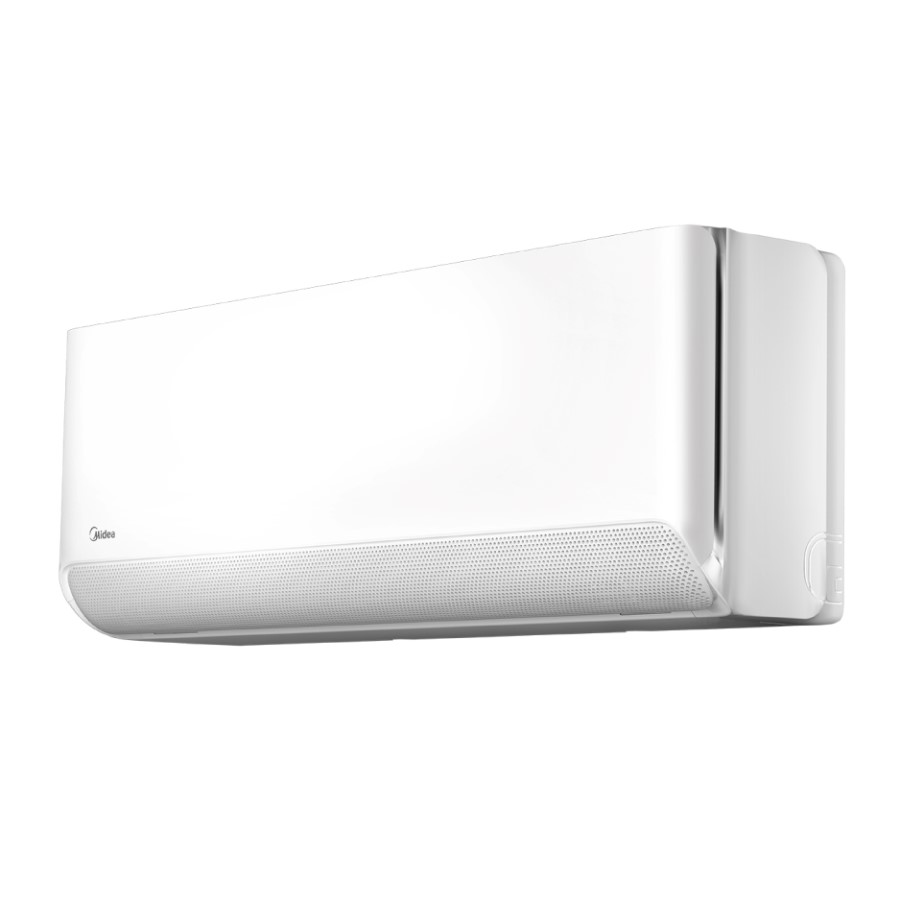 additioanl image for  Midea Air Conditioner 24,000 Btu 